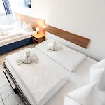 Fresh Inn