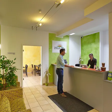 イン Fresh 2*