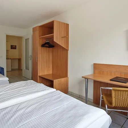 イン Fresh ウンターハヒング