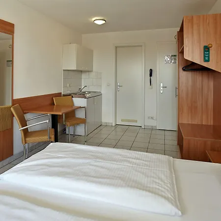 Fresh ウンターハヒング