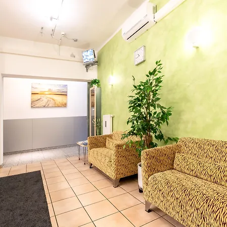 Fresh ウンターハヒング