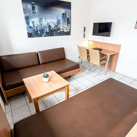 Fresh ウンターハヒング