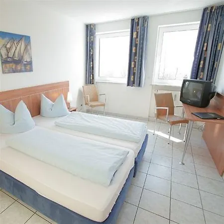 Fresh ウンターハヒング