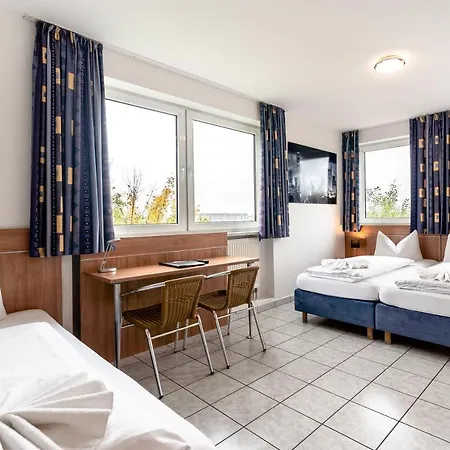 Fresh ウンターハヒング