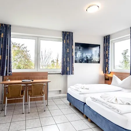 Fresh ウンターハヒング