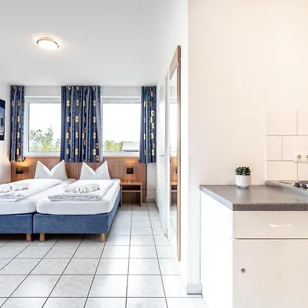 Fresh 2* ウンターハヒング