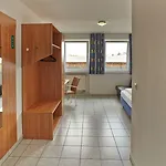 فريش إن بيت ريفي 2*