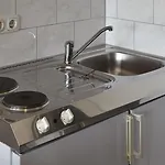 بيت ريفي فريش إن 2*