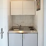 فريش إن انترهاشنغ