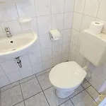 فريش إن 2* انترهاشنغ