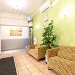 فريش إن انترهاشنغ
