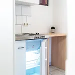 فريش إن 2* انترهاشنغ