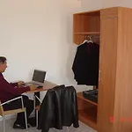 فريش إن بيت ريفي 2*