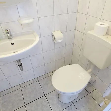 Fresh 2* Unterhaching