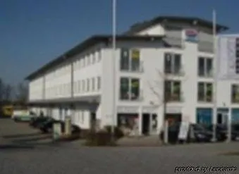 Fresh Unterhaching
