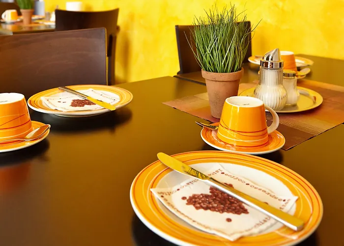 Inn Fresh Unterhaching