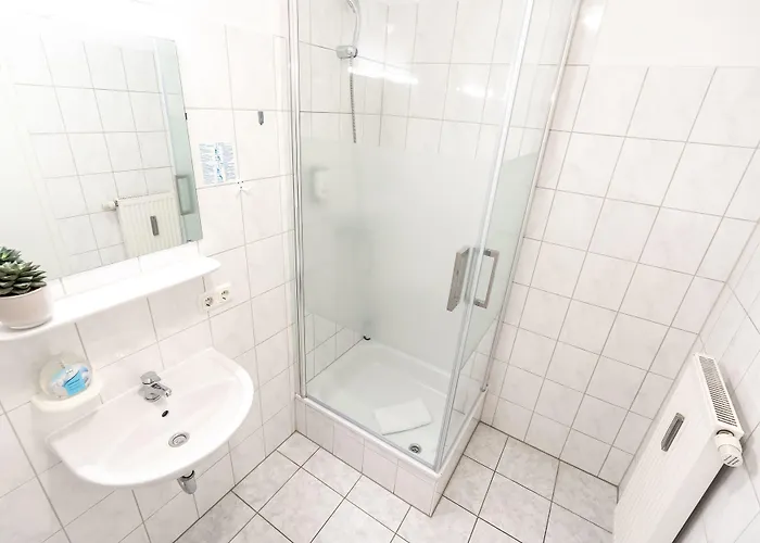 Inn Fresh Unterhaching