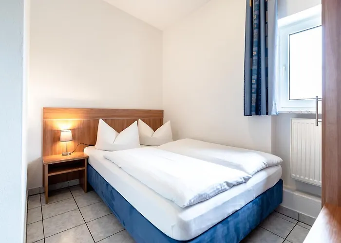 Fresh 2* Unterhaching